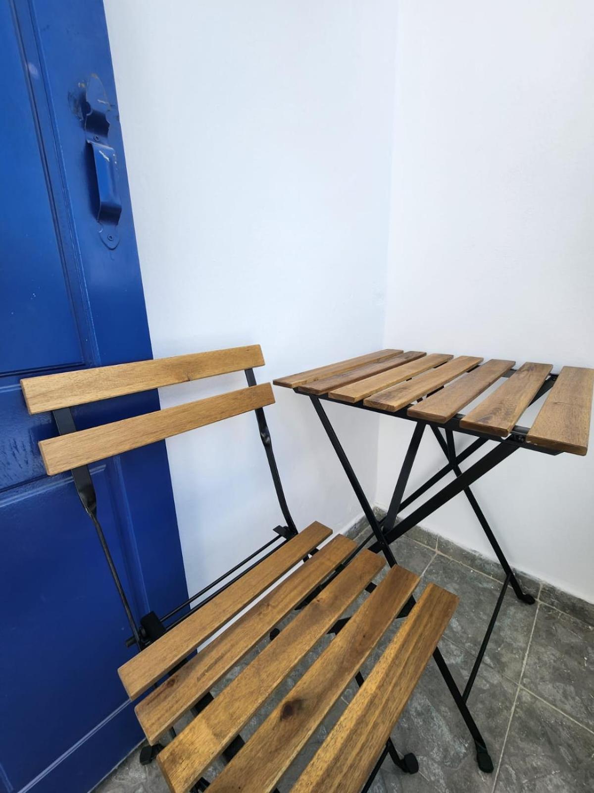 Hotel Kastelakia Mykonos Mykonos Town Rom bilde